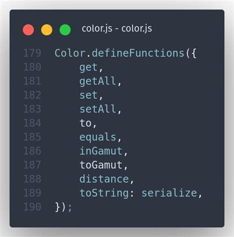 Image result for Hate Kolome JavaScript PDF