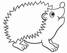 igel malvorlagen kostenlos gratis malvorlagen herbst igel malvorlagentv igel malvorlagen kostenlos gratis malvorlagen herbst igel malvorlagentv