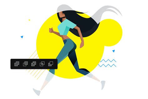 Image result for UI Design Software