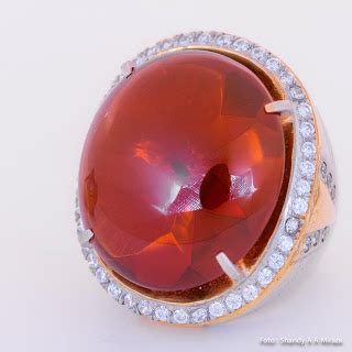 GemStone / Batu Mulia - Ratjoen.in