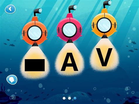 Image result for Learning to Read