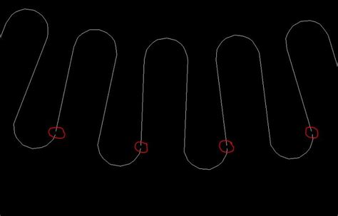 Image result for Cimplicity Custom Linetype