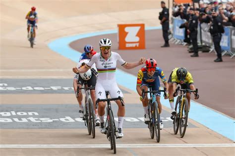 Image result for Paris-Roubaix History