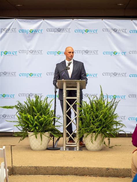 Empower Healthcare Solutions on LinkedIn: Empower Healthcare Solutions ...