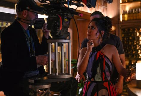 Magic Mike Mike Dance