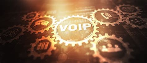 Voice Over IP VoIP 的图像结果