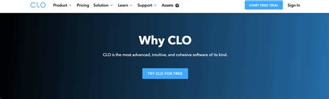 Image result for Pattern Grading Software