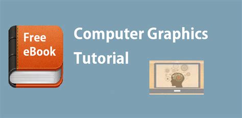 Image result for How to Learn Computer Graphics