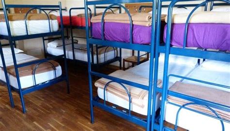 Tel Aviv in September 2025: Easy Travel Tips, Weather & Fun Places