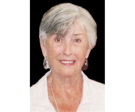 Norma Stump Obituary (1932 - 2022) - Jonesboro, AR - Jonesboro Sun