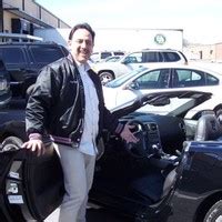 Image result for Groovy Script Message Box