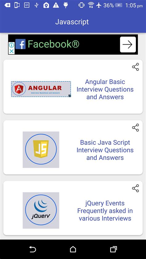 Image result for JavaScript Download Apk