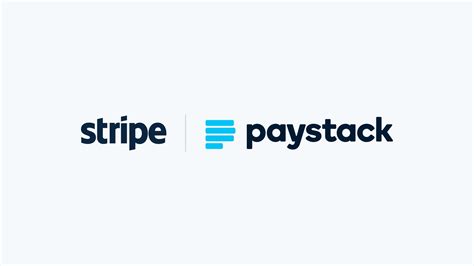 Image result for Paystack Success Story