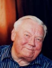 Gary Lee Young Obituary - 2021 - Boultinghouse Funeral Home