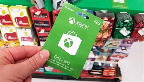 Image result for Xbox One S Redeem Code Generator