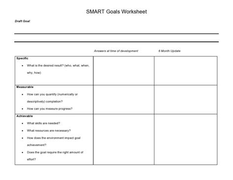 Image result for Writing Goal Statements