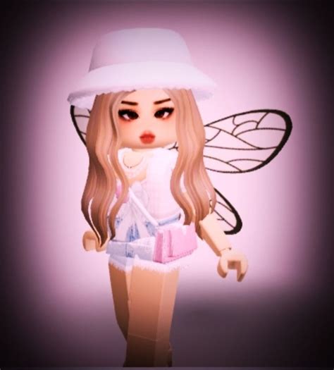 Lily Roblox ID Code 的图像结果