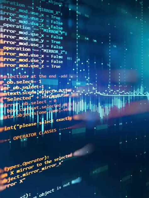 Image result for Visual Studio Cross-Platform Development