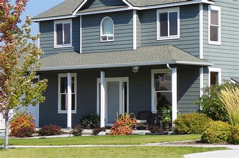 Front Door Security Camera View 的图像结果