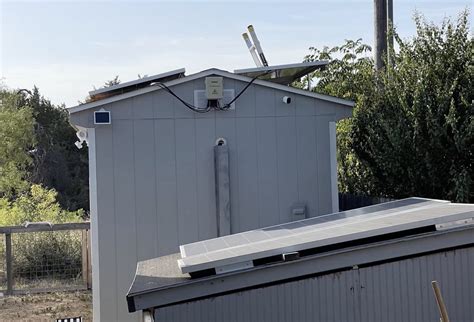 Image result for Arduino Sun Tracker