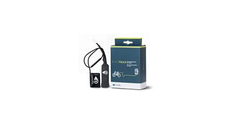 Image result for Power Unity GPS Tracker
