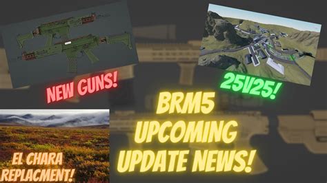 Image result for Brm5 AutoFarm Script