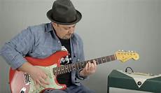 sultans of swing rhythm guitar how to play quot sultans of swing quot chords and rhythm sultans of swing rhythm guitar how to play quot sultans of swing quot chords and rhythm