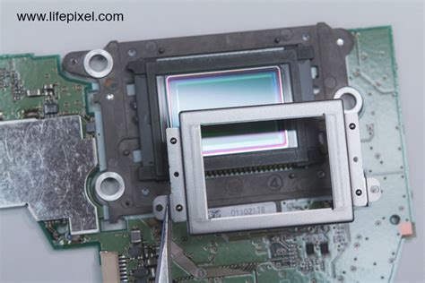 Image result for Nikon D2X Tutorial