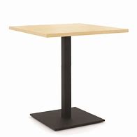 Image result for Table Base