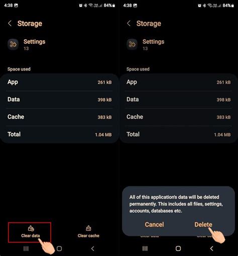 Image result for How to Turn On Developer Options Android