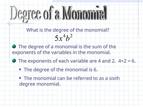 Polynomials Introduction 的图像结果