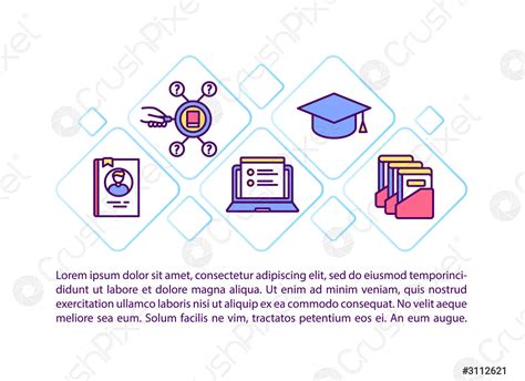 Image result for Research Database Examples