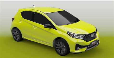 Image result for Java Graphics Car