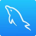 Image result for MySQL Workbench Logo