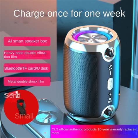 Image result for Bluetooth Smart Audio