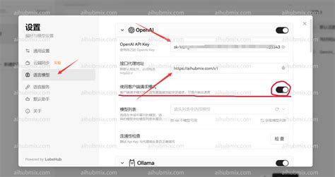 Tutorial Lobe 的图像结果