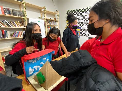 Image result for Civilization Process 1st Grade