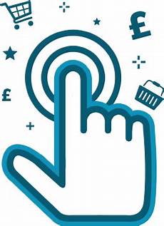 pay per click bid management ppc caign strategy mansfield nottinghamshire sf media pay per click bid management ppc caign strategy mansfield nottinghamshire sf media