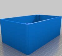 Image result for Arduino Project Box