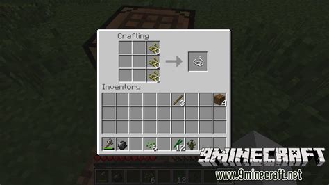 Image result for Minecraft Realistic Survival Mod