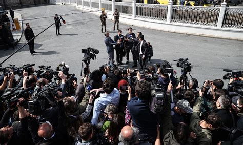 Russia says talks on US peace plan for Ukraine 'are proceeding constructively'