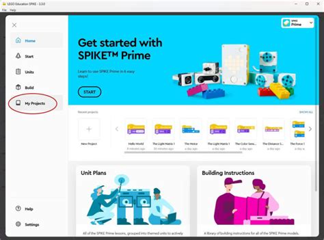 Spike Prime Programming Tutorial 的图像结果