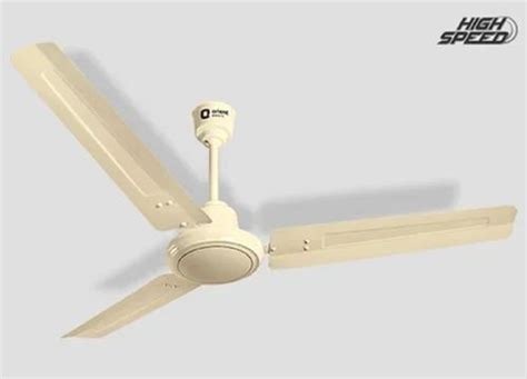 Image result for To a Lesser Extent Example
