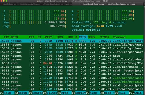 Image result for Build OpenCV Cuda Tutorial