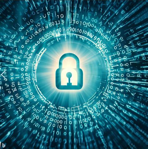 Image result for Point-to-point Encryption Benefits