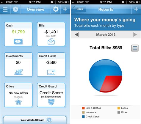 Free Time Card Calculator Redcort Software at Eileen Marvin blog