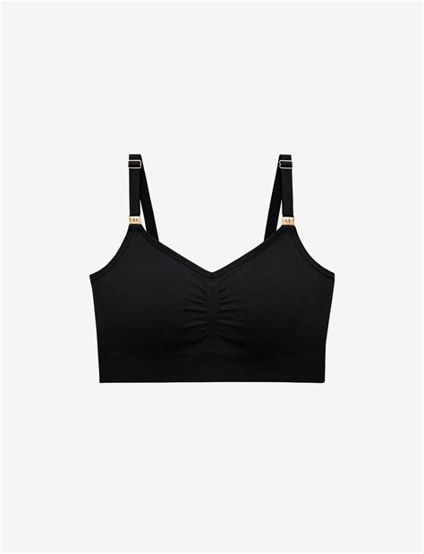 Bras for Tear Drop Breast Shape - Best Bras for Tear Drop Shape Breasts ...