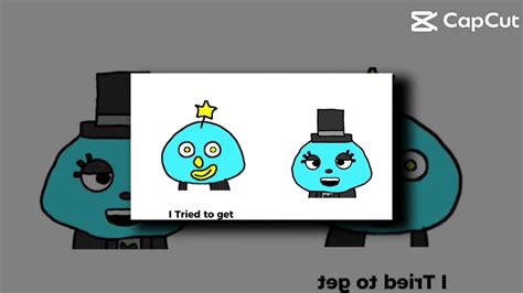 Image result for Ytpmv Ruby Scan