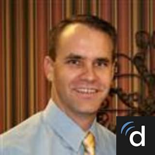 Rolling Plains Memorial Hospital in Sweetwater, TX - Rankings & Ratings