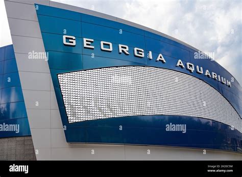 Biggest Aquariums In The United States at Alicia Finch blog